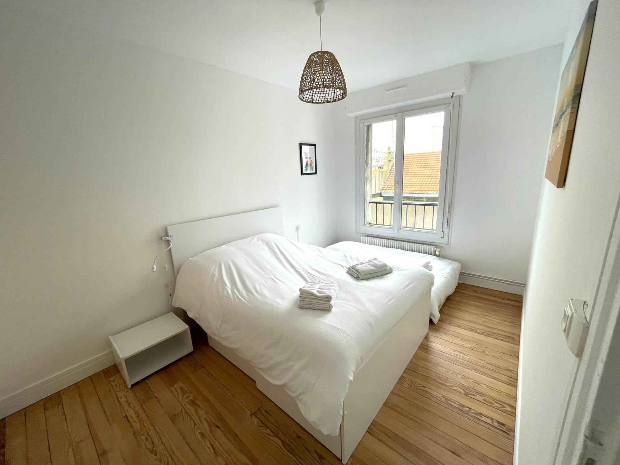 La Criee, Un Balcon Sur Le Port Boulogne-sur-Mer Exterior foto